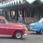 Classic Cars in Cuba (37)